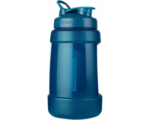 Пляшка для води BlenderBottle Hydration Koda 2200 мл. Blue (500842)