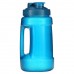 Пляшка для води BlenderBottle Hydration Koda 2200 мл. Blue (500842)