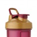 Шейкер спортивний BlenderBottle Classic Loop PRO 28oz/820ml Marvel Iron Man (600561)