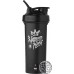 Шейкер спортивний BlenderBottle Classic Loop PRO 28oz/820ml Marvel Black Panther (600560)