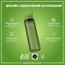 Пляшка для води ION8 1000 мл. (ЕКО пляшка) BPA Free, Khaki Green Пляшка для води ION8 1000 мл. (ЕКО пляшка) BPA Free, Khaki Green