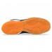 Борцовки Wrestling MARATON W-2005-1 черный-белый
