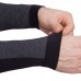 Комплект термобелья для активного спорта мужской Zelart CO-2194-2196 L-XL черный