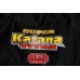 Жимовая майка  TITAN SUPER KATANA LOW CUT COLLAR (XTREME KATANA) S/S