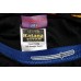 Жимовая майка  TITAN SUPER KATANA LOW CUT COLLAR (XTREME KATANA) S/S