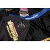 Жимовая майка  TITAN SUPER KATANA LOW CUT COLLAR (XTREME KATANA) S/S