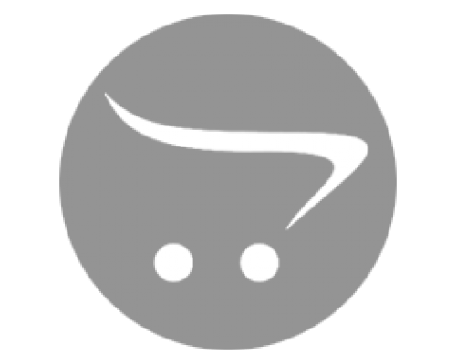 Чохол для тренувальної маски Phantom - CAMO