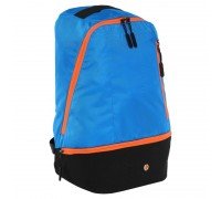 Рюкзак спортивный SP-Sport GA-9361 21л (полиэстер, нейлон, р-р 28х18х42см, 21л, цвета в ассортименте)