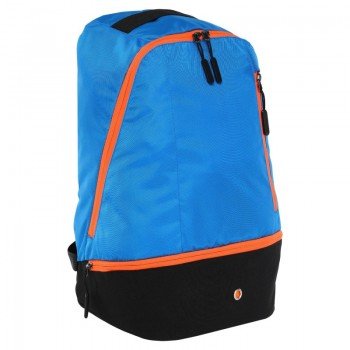 Рюкзак спортивный SP-Sport GA-9361 21л (полиэстер, нейлон, р-р 28х18х42см, 21л, цвета в ассортименте)