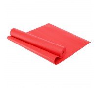 Коврик для фитнеса и спорта PVC 6мм SP-Sport FI-8724 (PVC, размер 173x61x0,6см, цвета в ассортименте)