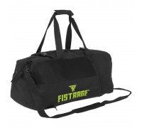 Сумка-рюкзак 2в1 FISTRAGE VL-4175 (полиэстер, р-р 60x25x25см, 38л, цвета в ассортименте)