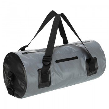 Гермосумка водонепроницаемая для Яхтинга и Туризма SP-Sport 15л TY-0380-15 (PVC, цвета в ассортименте)