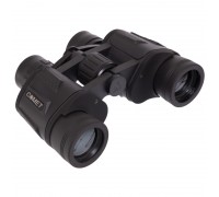 Бинокль COMET 7х35 TY-1644 (пластик, стекло, PVC-чехол) D35CT218 Replica