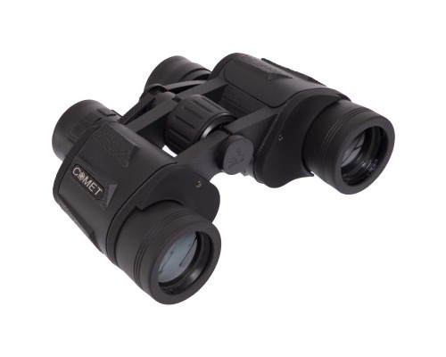 Бинокль COMET 7х35 TY-1644 (пластик, стекло, PVC-чехол) D35CT218 Replica