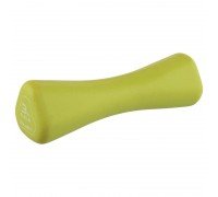 Гантель для фитнеса неопреновая 1штука Zelart TA-6998-3 (1x3кг) (цена за 1шт, цвета в ассортименте)