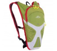 Рюкзак мультиспортивный SP-Sport LK409 5л (нейлон, р-р 40х21х5см, 5л, цвета в ассортименте)