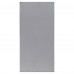 Полотенце спортивное COMPACT TOWEL 4Monster HG-CPT002 Серый