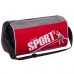 Сумка спортивная SP-Sport SPORT GA-01-4 Красный