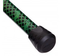 Бодибар Body Bar FI-2611-5 (MD1156-5) 5кг (l-1,23м, d-32мм, металл, PU)