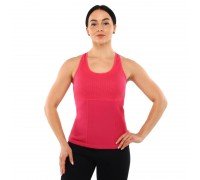 Майка для похудения с эффектом сауны SIBOTE ULTRA SWEAT FI-4818 размер RUS-42-48 (неопрен, сетка, цвета в ассортименте)