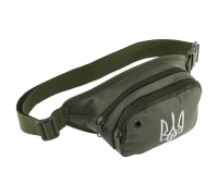 Сумка тактическая на пояс SILVER KNIGHT UKRAINE TY-1165-UKR размер 15х9х7см Оливковый Сумка тактическая на пояс SILVER KNIGHT UKRAINE TY-1165-UKR размер 15х9х7см Оливковый