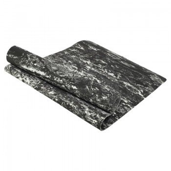 Коврик для фитнеса и спорта EVA 6мм SP-Sport FI-0461 (EVA, размер 173x61x0,6см, цвета в ассортименте)
