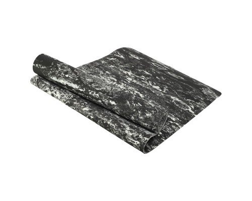 Коврик для фитнеса и спорта EVA 6мм SP-Sport FI-0461 (EVA, размер 173x61x0,6см, цвета в ассортименте)