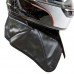 Мотошлем интеграл (full face) со съемным утеплителем Tanked Racing SP-Sport T112-2 L-XL черный-красный