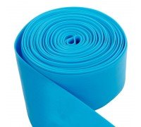 Жгут эластичный ленточный SP-Sport VooDoo Floss Band FI-3933-10 (латекс, размер 10мх8смх2мм, цвета в ассортименте)
