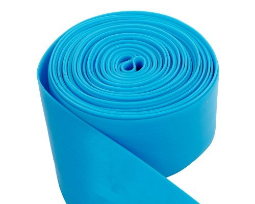 Жгут эластичный ленточный SP-Sport VooDoo Floss Band FI-3933-10 (латекс, размер 10мх8смх2мм, цвета в ассортименте)