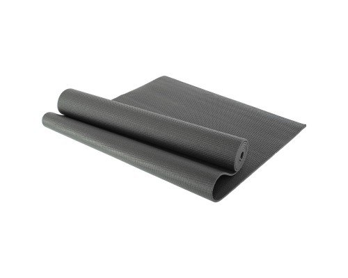 Коврик для фитнеса и спорта PVC 6мм SP-Sport FI-8724 (PVC, размер 173x61x0,6см, цвета в ассортименте)