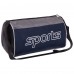 Сумка спортивная SP-Sport SPORT GA-01-7 Темно-синий