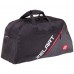 Сумка спортивная ZELART 1812-4 Черный