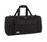 Сумка спортивная SP-Sport YBG8810 (полиэстер, р-р 53х24х27см, цвета в ассортименте)