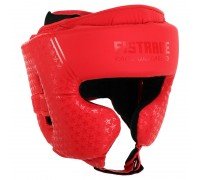 Шлем боксерский в мексиканском стиле FLEX FISTRAGE VL-5513 (р-р S-XL, цвета в ассортименте)