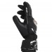 Мотоперчатки зимние MADMOTOR MT-15 M-2XL черный Черный