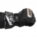 Мотоперчатки зимние MADMOTOR MT-15 M-2XL черный Черный