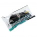 Мотоперчатки зимние MADMOTOR MT-15 M-2XL черный Черный