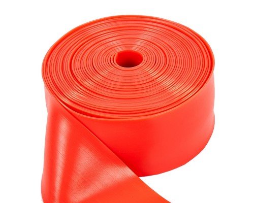 Жгут эластичный ленточный SP-Sport VooDoo Floss Band FI-3933-10 (латекс, размер 10мх8смх2мм, цвета в ассортименте)