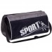 Сумка спортивная SP-Sport SPORT GA-01-4 Черный