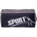 Сумка спортивная SP-Sport SPORT GA-01-4 Черный