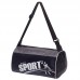 Сумка спортивная SP-Sport SPORT GA-01-4 Черный