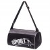 Сумка спортивная SP-Sport SPORT GA-01-4 Черный