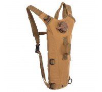 Рюкзак-гидратор SP-Sport ZK-5505 (нейлон, полиэстер 600D, 42x19x8см, 7л, цвета в ассортименте)
