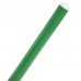 Палка гимнастическая тренировочная SP-Sport PK-5065-0,8 0,8м Зеленый