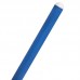 Палка гимнастическая тренировочная SP-Sport PK-5065-0,8 0,8м Зеленый