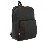 Рюкзак городской SP-Sport W-8849 (полиэстер, р-р 42х29х13см, цвета в ассортименте)