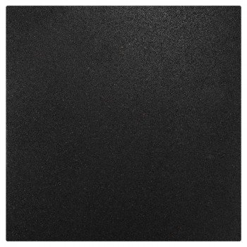 Модульное спортивное напольное покрытие мат 1 шт 100x100x1,5см SP-Sport TA-9956-1 (черный)