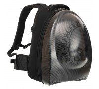 Моторюкзак Carbon HARLEY SP-Sport MS-0311-H (PL, р-р 44х31х17см, 23л, черный)