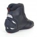 Мотоботы Спортивные короткие SCOYCO MBT003 размер 41-45 черный Черный